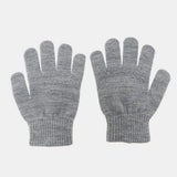 CLUB BEANIE/GLOVE SET