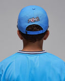 Nike Air Curved Brim Cap