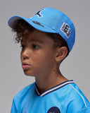 Nike Air Curved Brim Cap