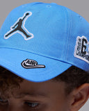 Nike Air Curved Brim Cap