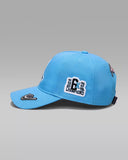 Nike Air Curved Brim Cap