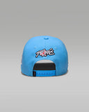Nike Air Curved Brim Cap