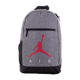 AIR SCHOOL BACKPACK WITH PENCIL CASE