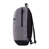 AIR SCHOOL BACKPACK WITH PENCIL CASE