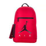 AIR SCHOOL BACKPACK WITH PENCIL CASE