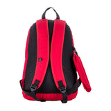 AIR SCHOOL BACKPACK WITH PENCIL CASE