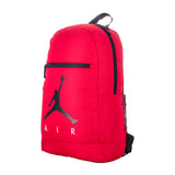 AIR SCHOOL BACKPACK WITH PENCIL CASE