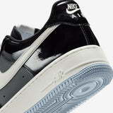 Air Force 1 '07