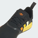 NMD_R1