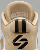 Luka 3 SE