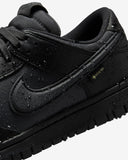 Dunk Low GTX