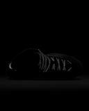 City Classic Boot PRM WP
