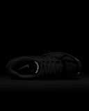 Air Pegasus 2005