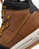 Lunar Force 1 Duckboot