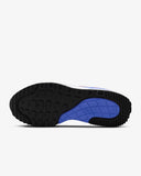 Air Max SYSTM W