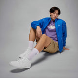 Air 1 Low