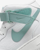 Air Force 1 07 Mid