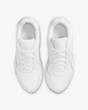 Air Max SC WMNS