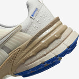 V2K Run GTX