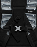 Varsity Elite BKPK