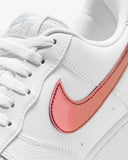 Air Force 1 '07