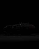 Air Max 2013