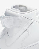 Air Force 1 '07 Mid