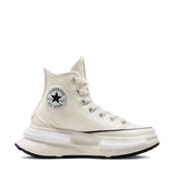 Run Star Legacy Cx White
