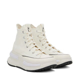 Run Star Legacy Cx White