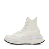Run Star Legacy Cx White