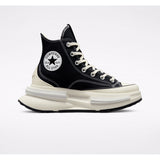Run Star Legacy Cx Black