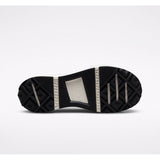 Run Star Legacy Cx Black