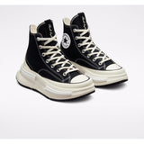 Run Star Legacy Cx Black
