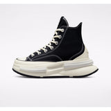 Run Star Legacy Cx Black