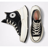 Run Star Legacy Cx Black