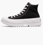 Chuck Taylor All Star Lugged 2.0