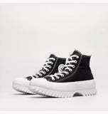 Chuck Taylor All Star Lugged 2.0