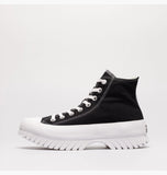 Chuck Taylor All Star Lugged 2.0