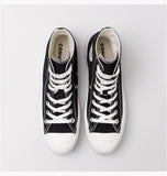 Chuck Taylor All Star Lugged 2.0