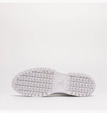 Chuck Taylor All Star Lugged 2.0