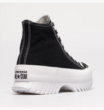 Chuck Taylor All Star Lugged 2.0