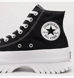 Chuck Taylor All Star Lugged 2.0