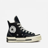Chuck 70 Plus Black
