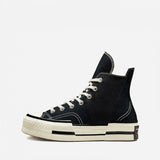 Chuck 70 Plus Black