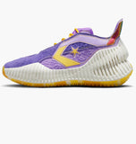 All Star BB Prototype CX Violet Granddaddy Jelly Men Basketball