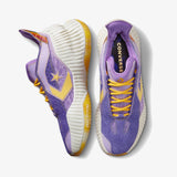 All Star BB Prototype CX Violet Granddaddy Jelly Men Basketball