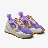 All Star BB Prototype CX Violet Granddaddy Jelly Men Basketball