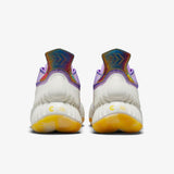 All Star BB Prototype CX Violet Granddaddy Jelly Men Basketball