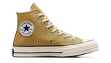 Chuck 70 Vintage Canvas