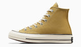 Chuck 70 Vintage Canvas